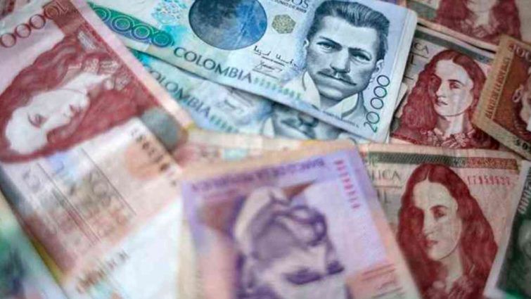 Tengo la leve sospecha que muchos de los apostadores en Colombia depositan cantidades pequeñas, que oscilan entre los $10.000 y hasta $60.000 de bank. ¿Cómo gestionar el stake en esos casos?