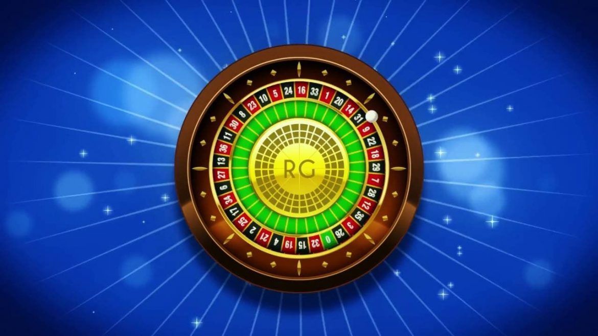 Hay apostadores que se han dedicado años a estudiar esa forma de ganarle a las casas de apuestas. Es así como llegamos al sistema de apuestas Fibonacci.