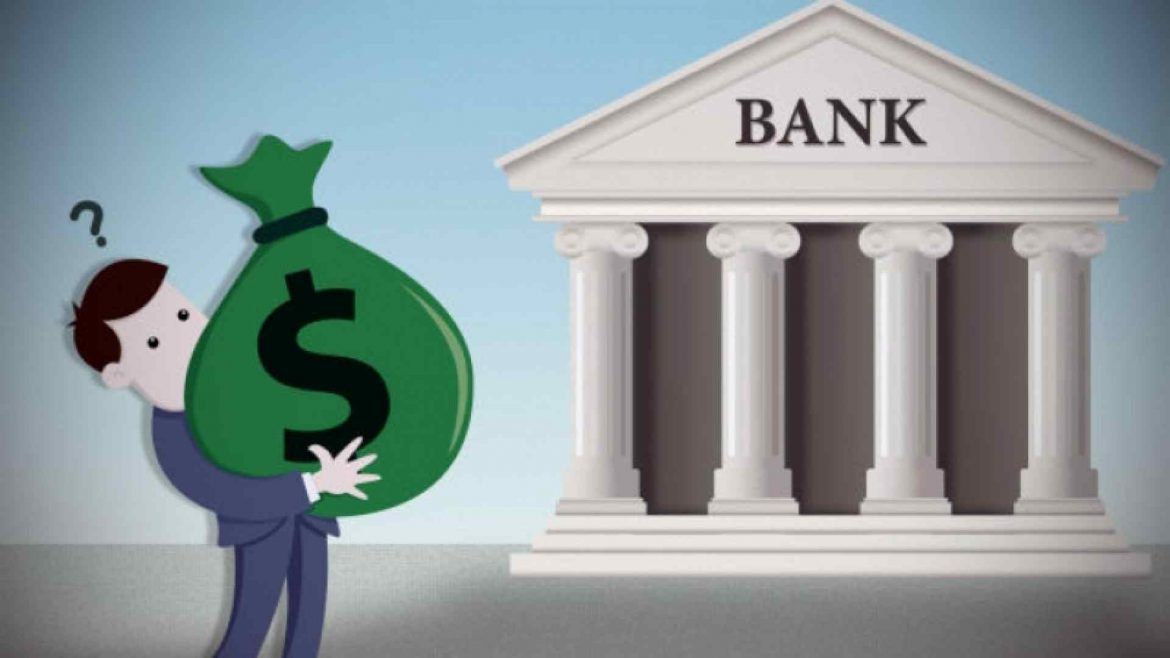 Apostar, respetando el stake: ¿Cómo hacerlo?