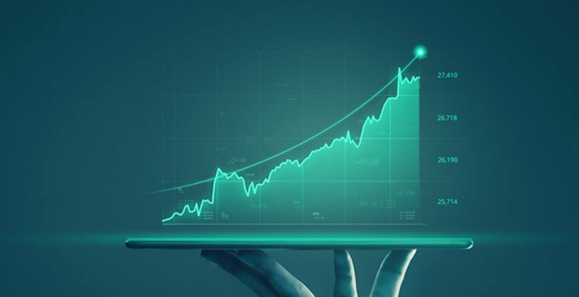 Calcular nuestras propias cuotas en las apuestas deportivas