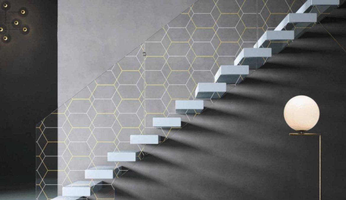 ¿Hay una manera de ganar apuestas con un reto escalera?