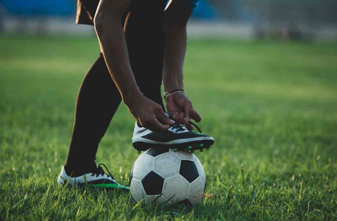 Copa Trinche Rivalo en Bogotá: ¡Todos los detalles!