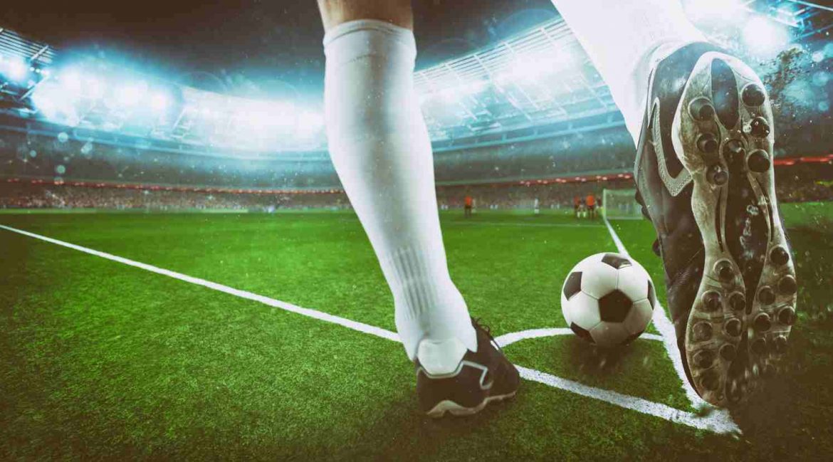 Con la Champions League llegan nuevas oportunidades para ganar zamba apuestas deportivas