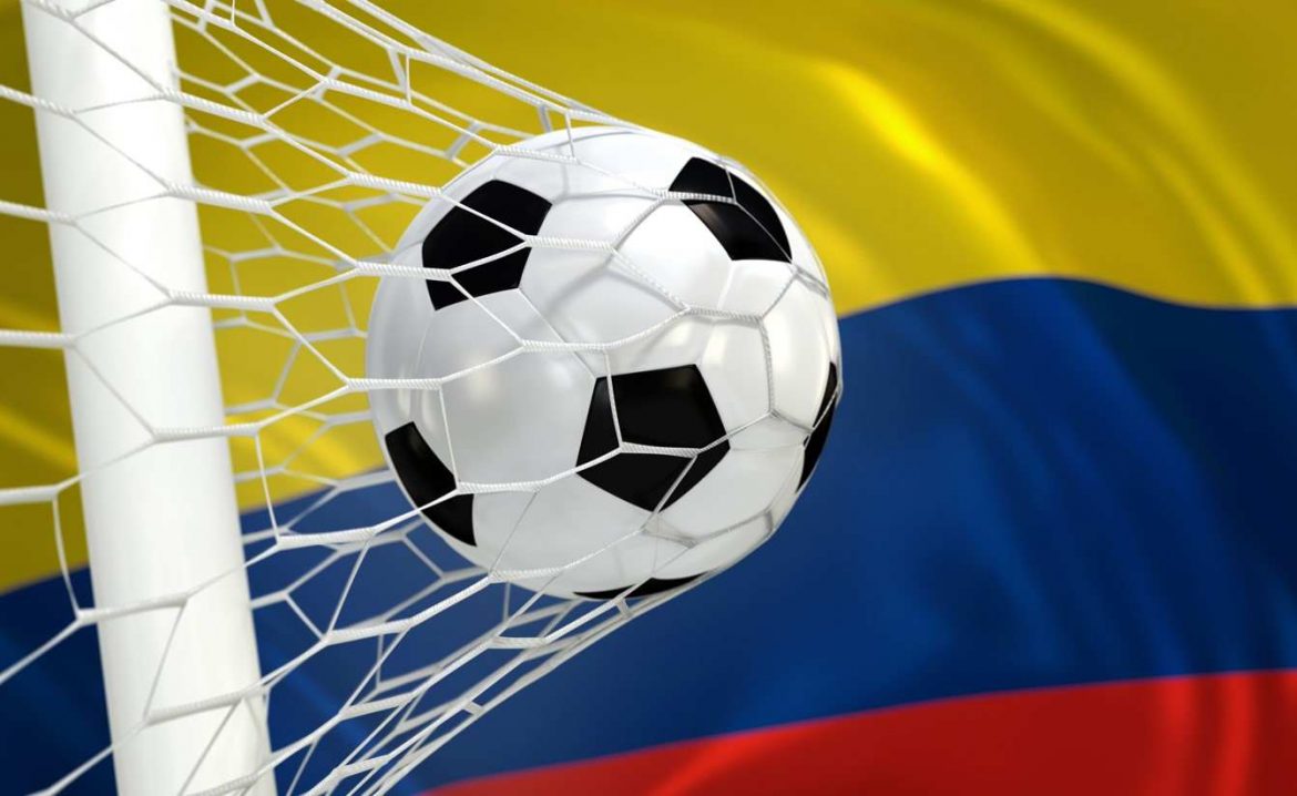 Ahora todos pueden jugar las eliminatorias junto a la selección