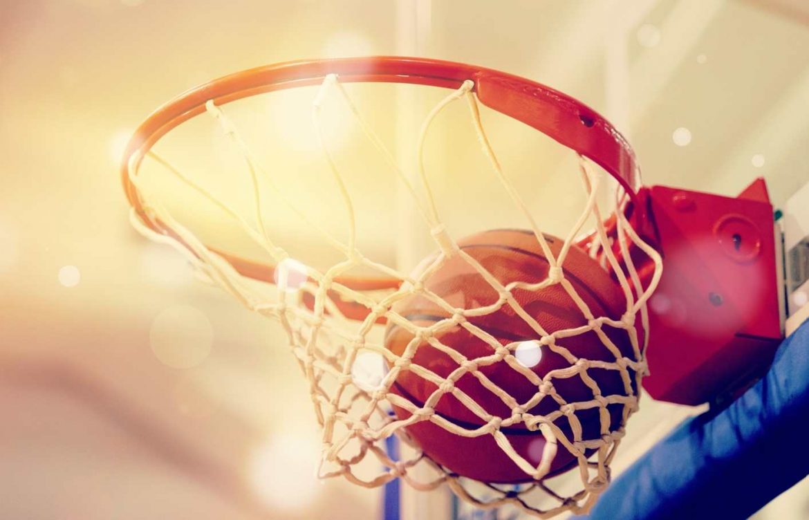 Ahora los lunes de NBA serán más emocionantes