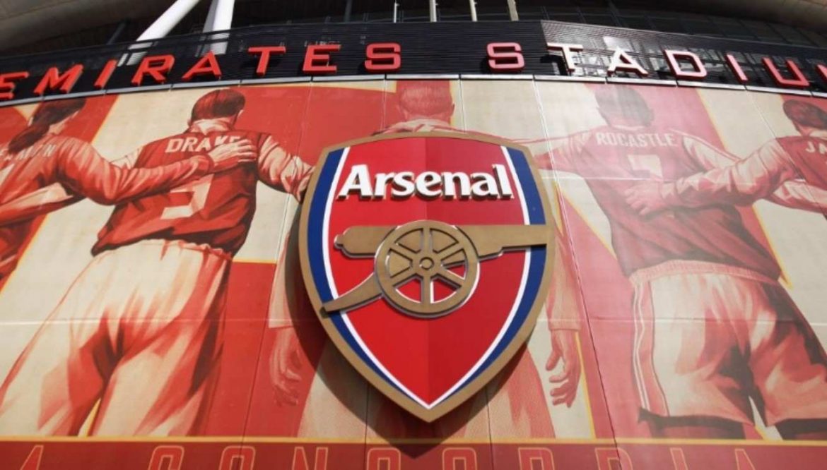 2 pronósticos de Premier League para el Año Nuevo