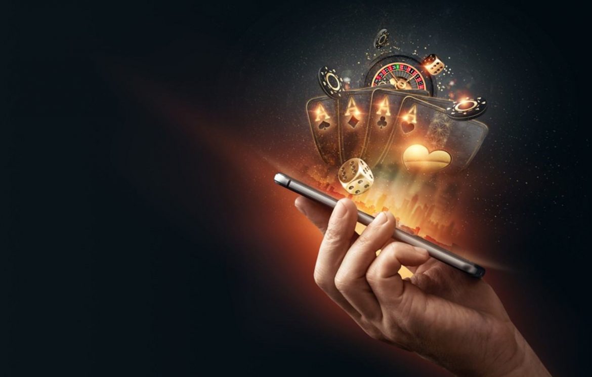 Zamba.co trae prosperidad en 2022 con sus juegos de casino