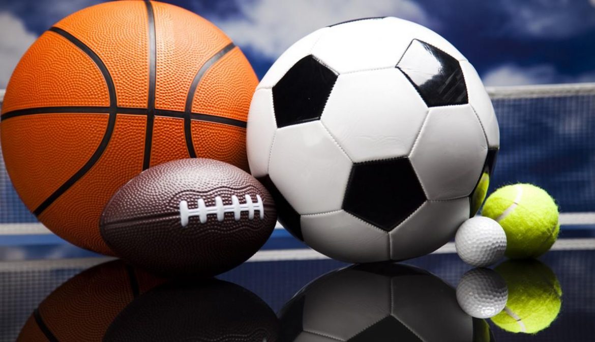 eventos apuestas deportivas marzo zamba
