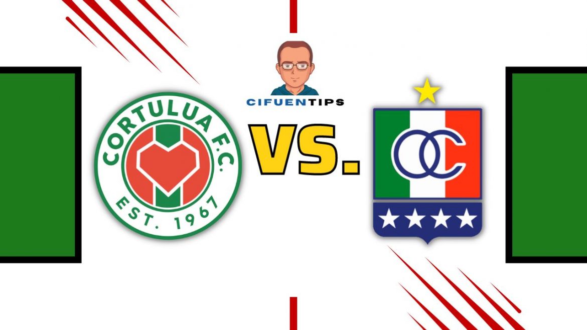 Pronostico y apuestas Liga BetPlay Cortulua vs Once Caldas