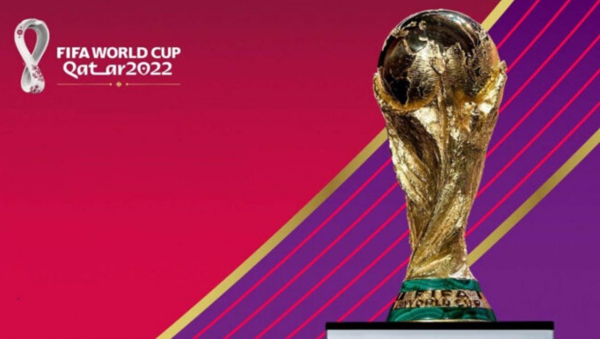 Final Qatar 2022: Cuotas de apuestas en Argentina vs. Francia