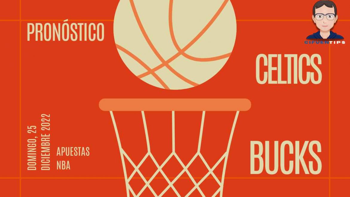 Boston Celtics vs. Milwaukee Bucks