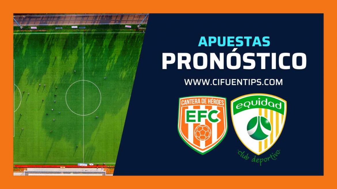 Envigado vs. La Equidad
