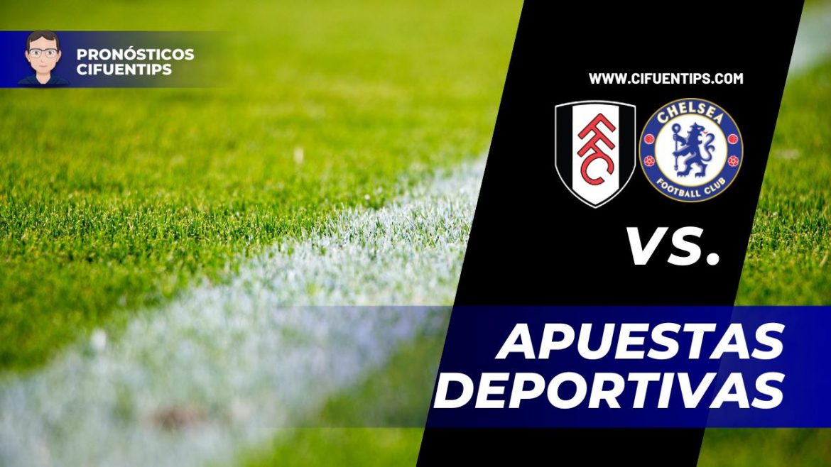 Fulham vs. Chelsea