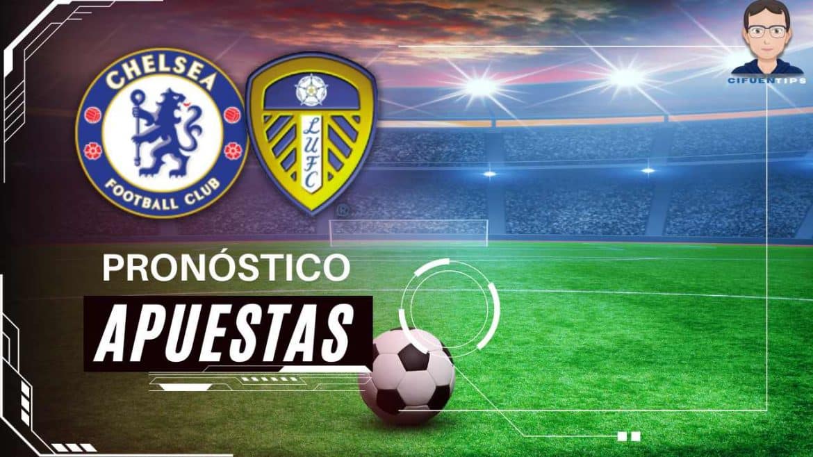 Chelsea vs. Leeds