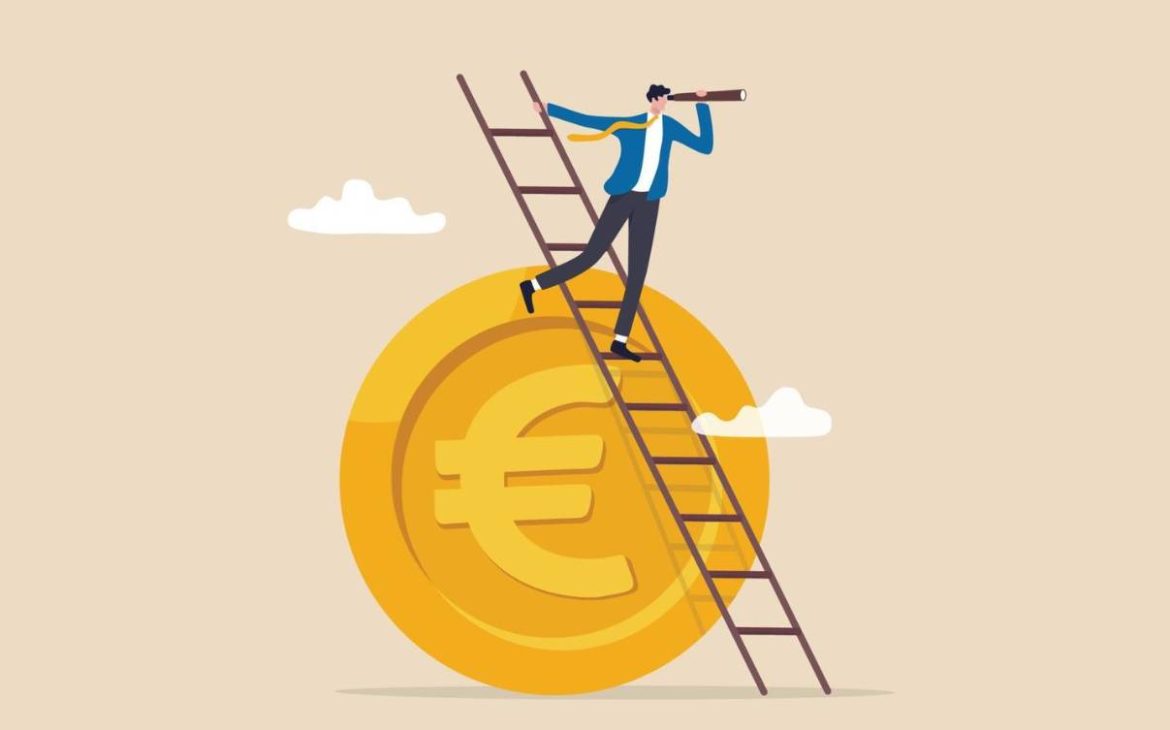 Reto escalera: Consejos para usarlo en apuestas deportivas