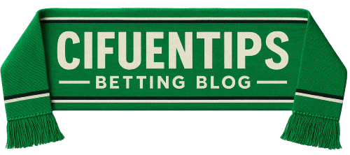 Cifuentips