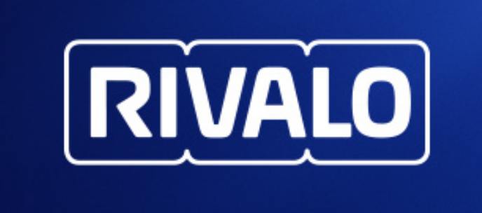 Rivalo