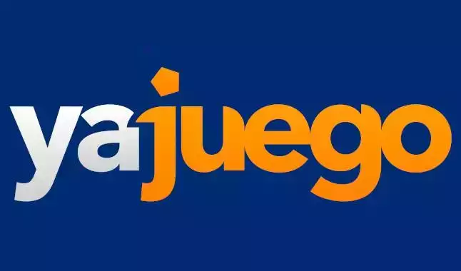Yajuego