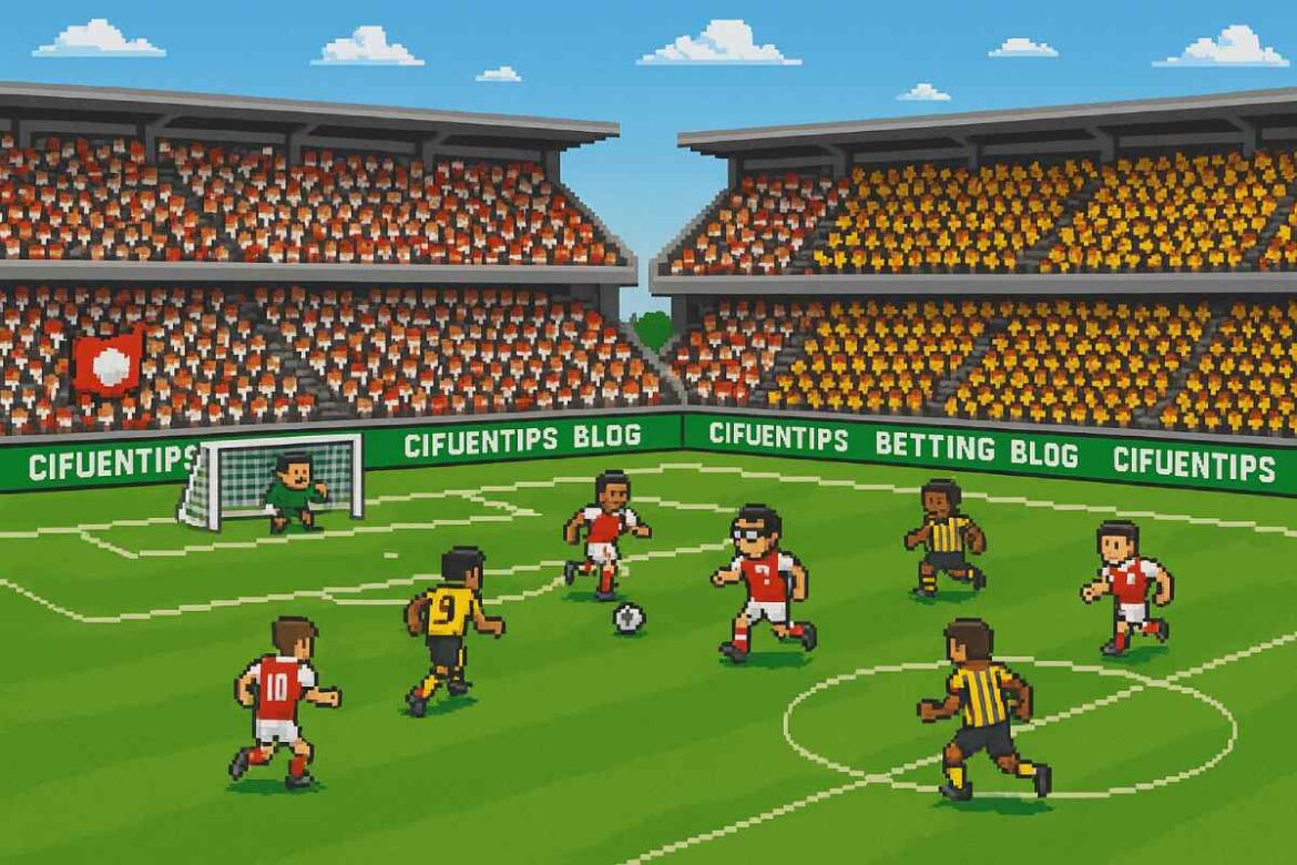 pronóstico Santa Fe vs. LLaneros del 12 octubre 2025