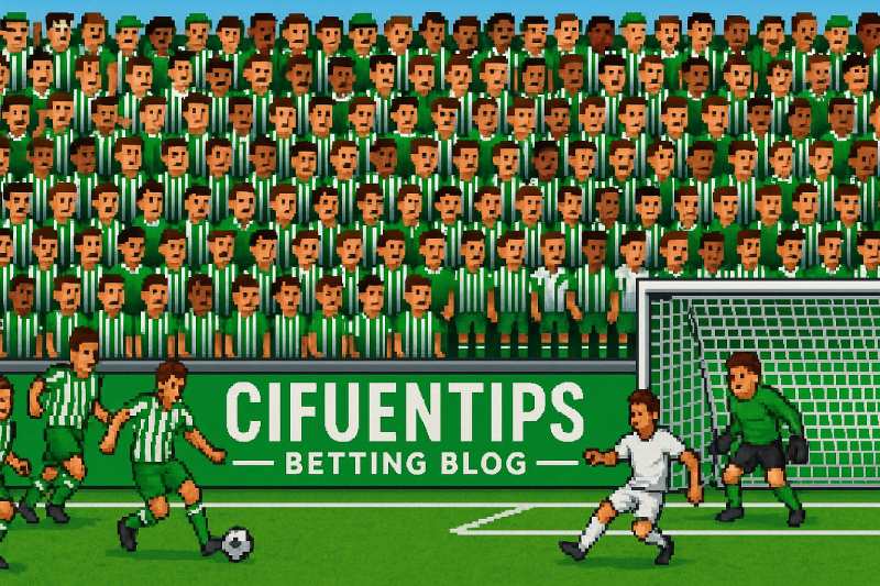 pronosticos apuestas nacional vs cali